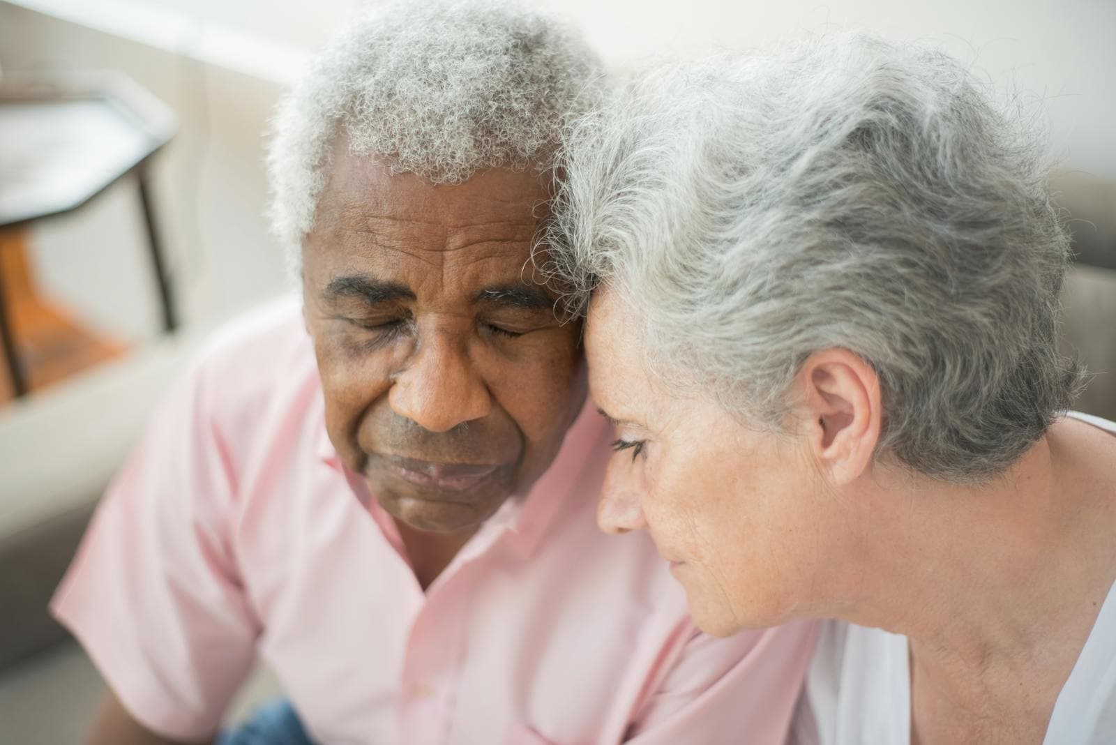Read the blog post: Maryland Medicaid Memory Care Coverage in Dunkirk