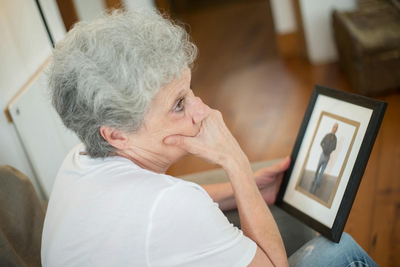 Read the blog post: Adult Day Memory Care Programs in Dunkirk